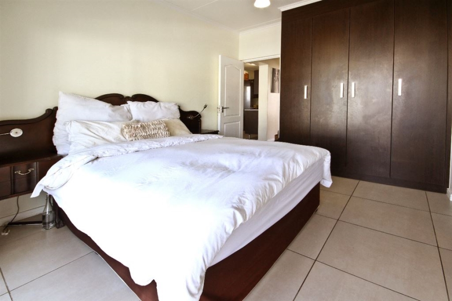 To Let 2 Bedroom Property for Rent in De Velde Western Cape
